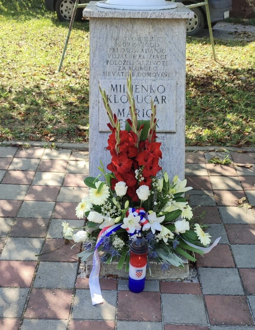 Photo 2025 09 06 08 09 34 3