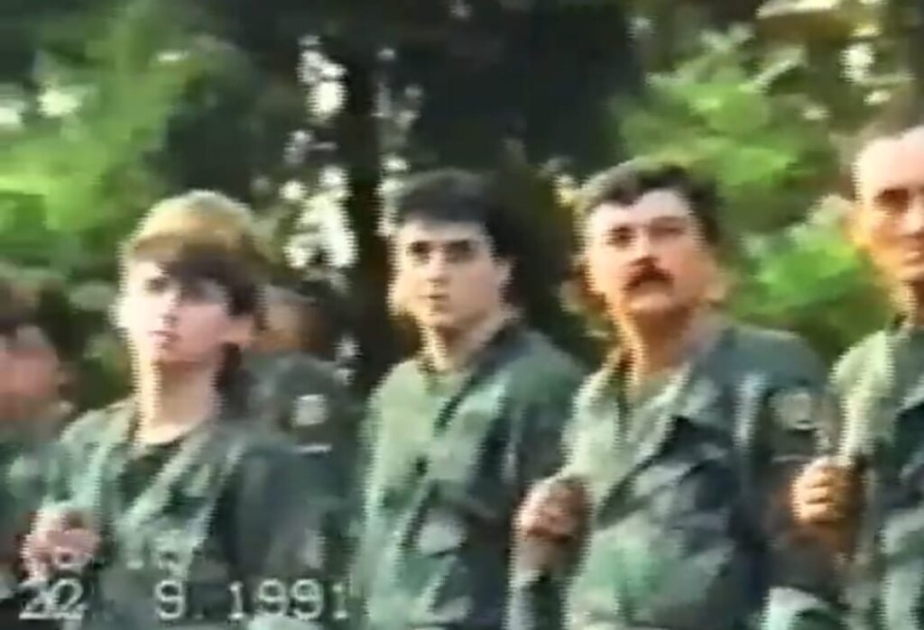 Photo 2025 09 06 08 09 34 4