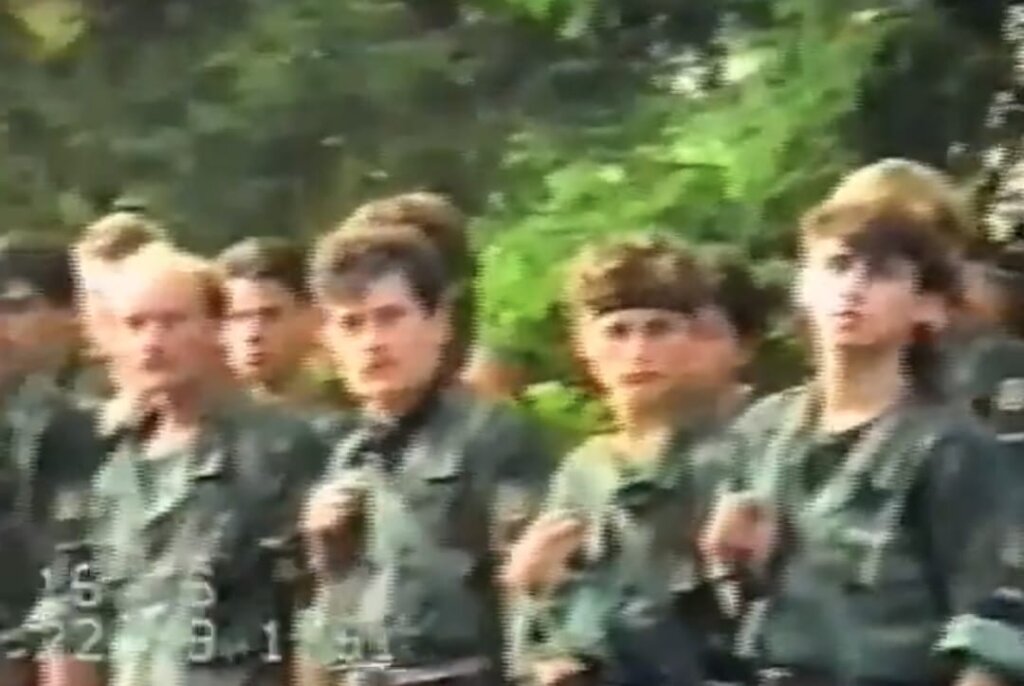 Photo 2025 09 06 08 09 35