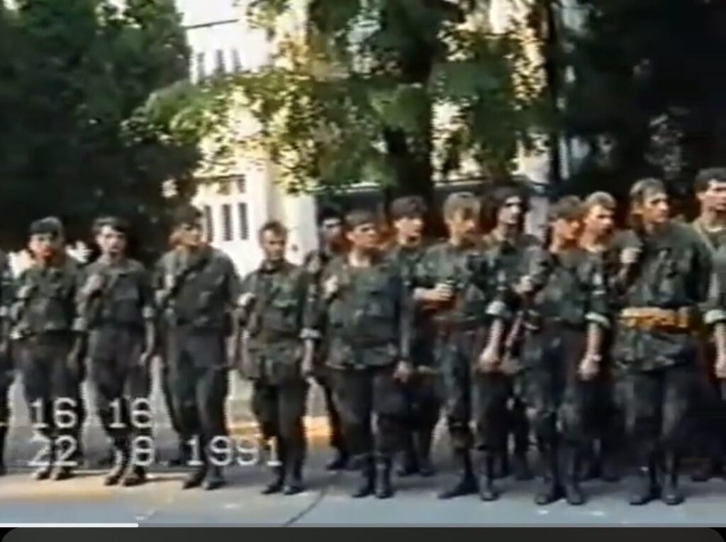 Photo 2025 09 06 08 09 35 1