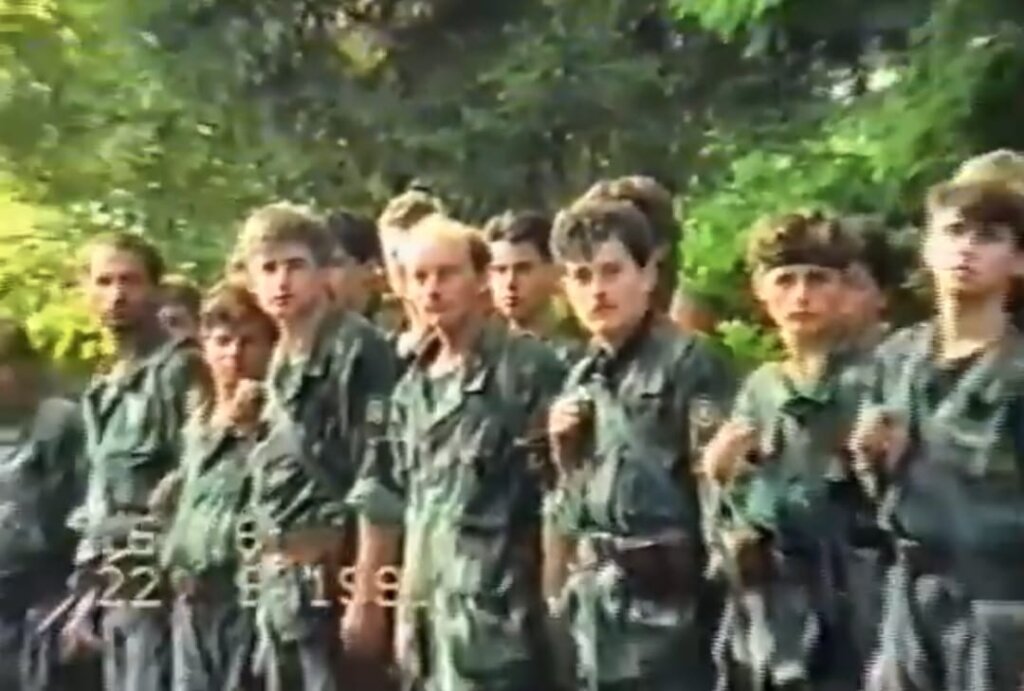 Photo 2025 09 06 08 09 35 2