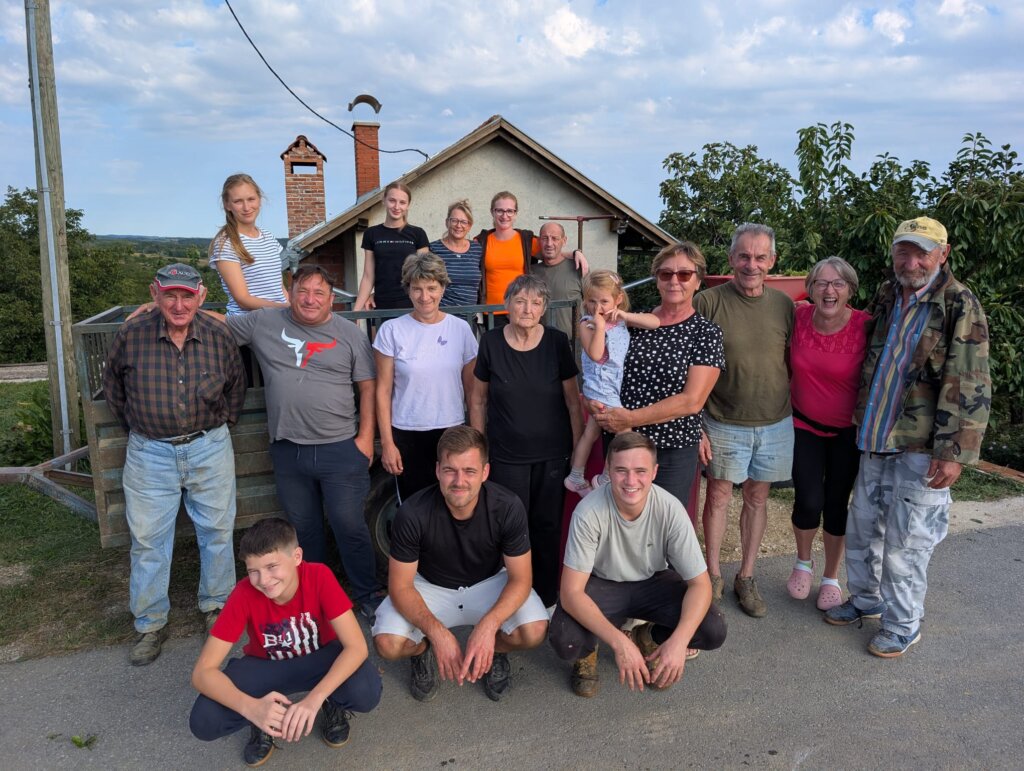 Photo 2025 09 06 16 55 58