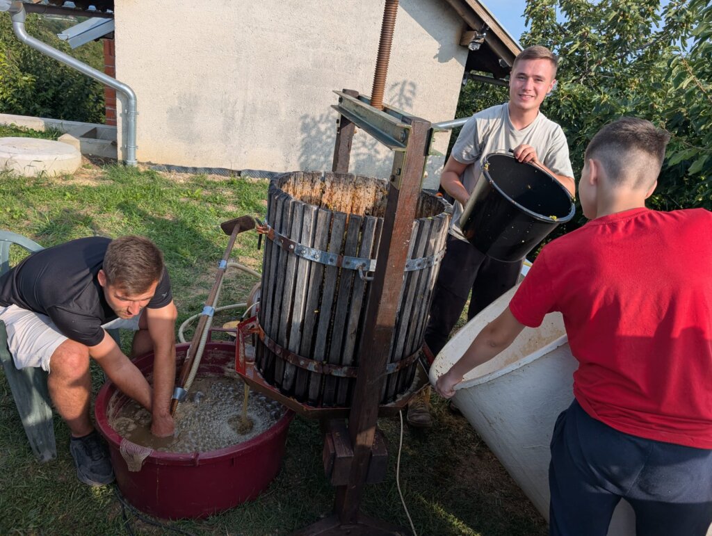 Photo 2025 09 06 16 55 59 2