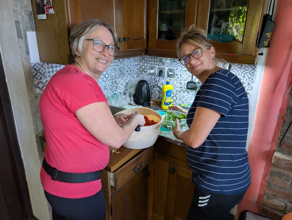 Photo 2025 09 06 16 56 00 3