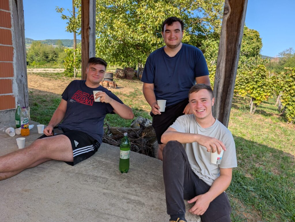 Photo 2025 09 06 16 56 00 4