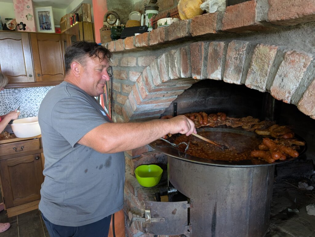 Photo 2025 09 06 16 56 00 5