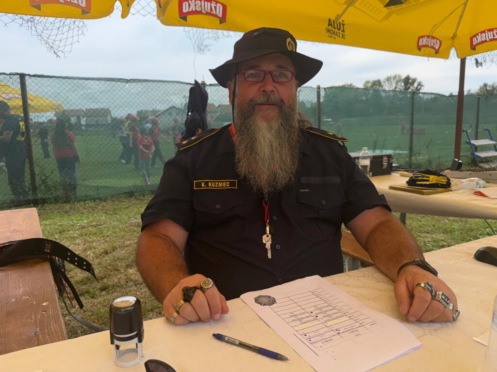 Photo 2025 09 07 15 01 33