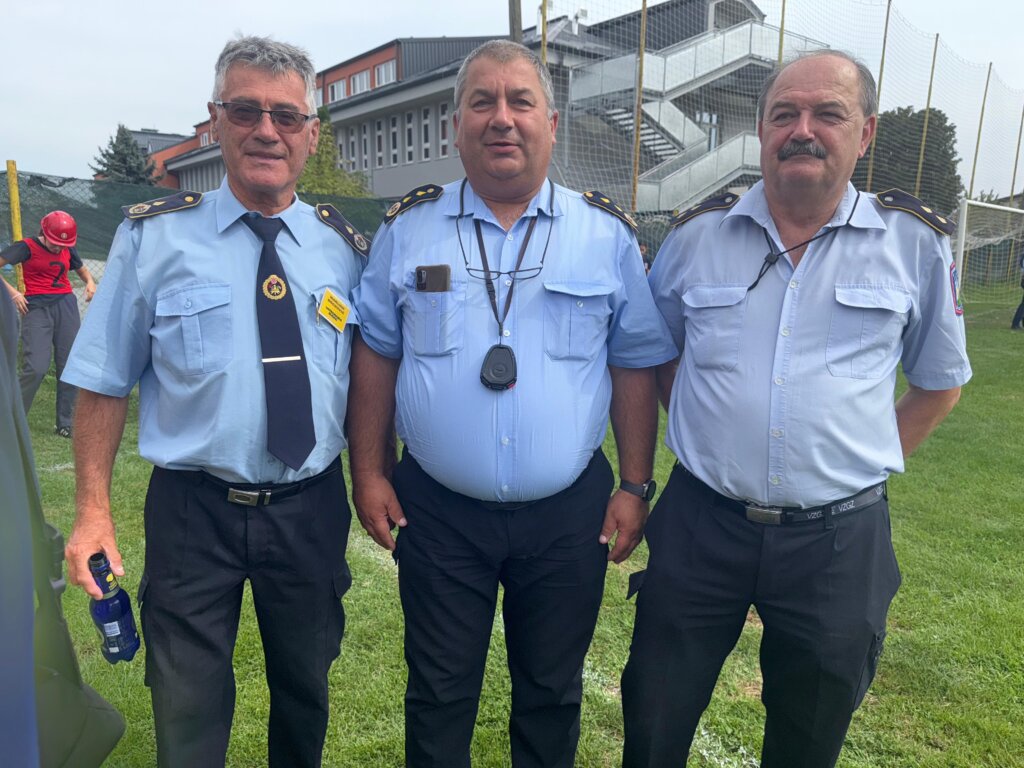 Photo 2025 09 07 15 01 33(1)