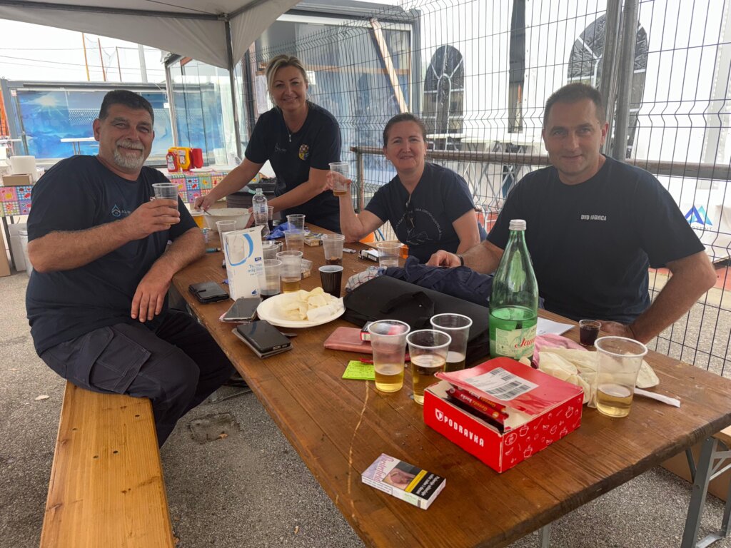 Photo 2025 09 07 15 01 33(2)