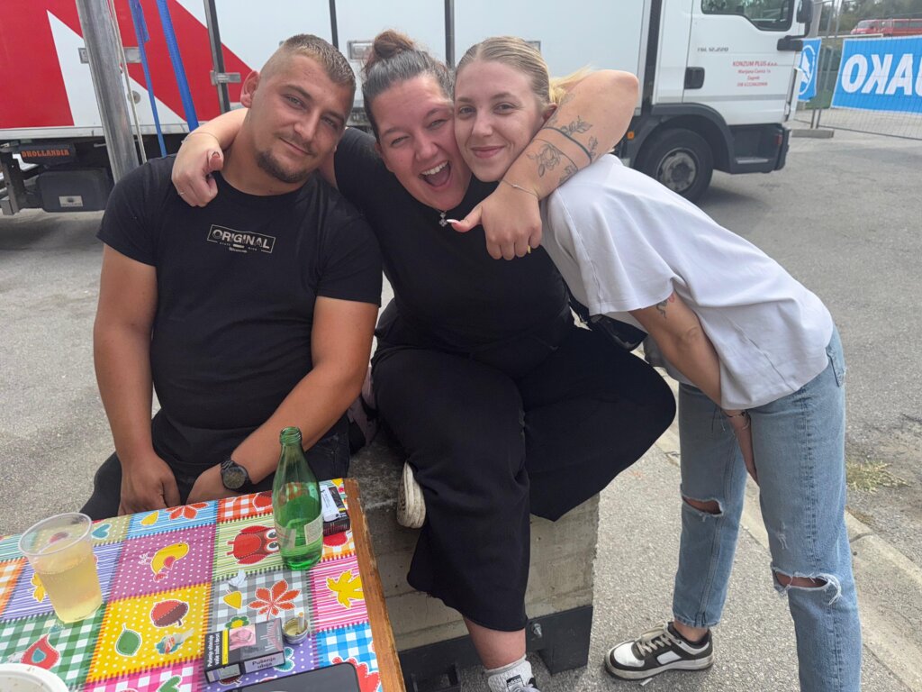 Photo 2025 09 07 15 01 34