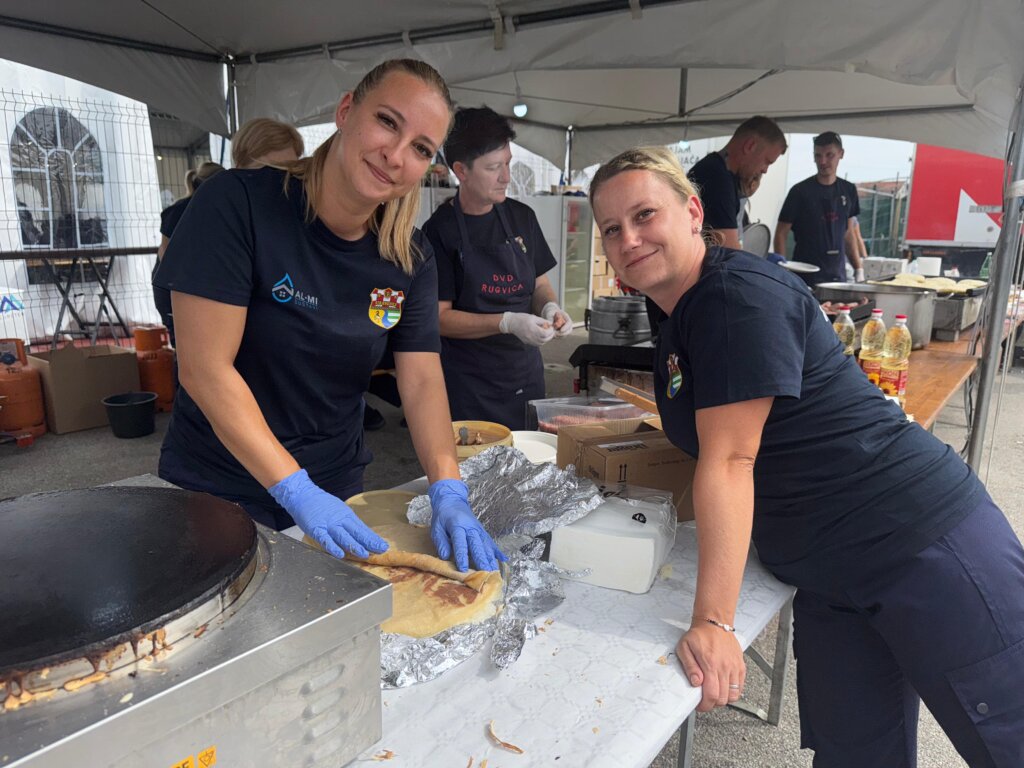 Photo 2025 09 07 15 01 34(1)