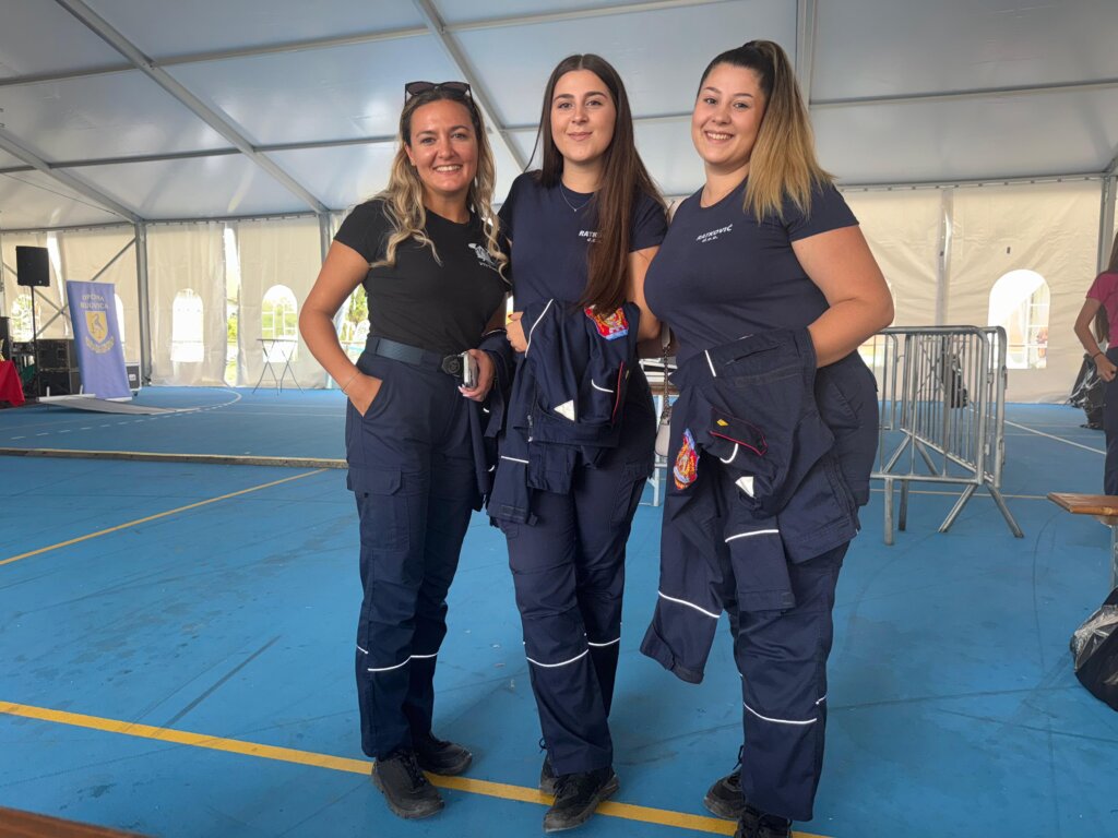 Photo 2025 09 07 15 01 35