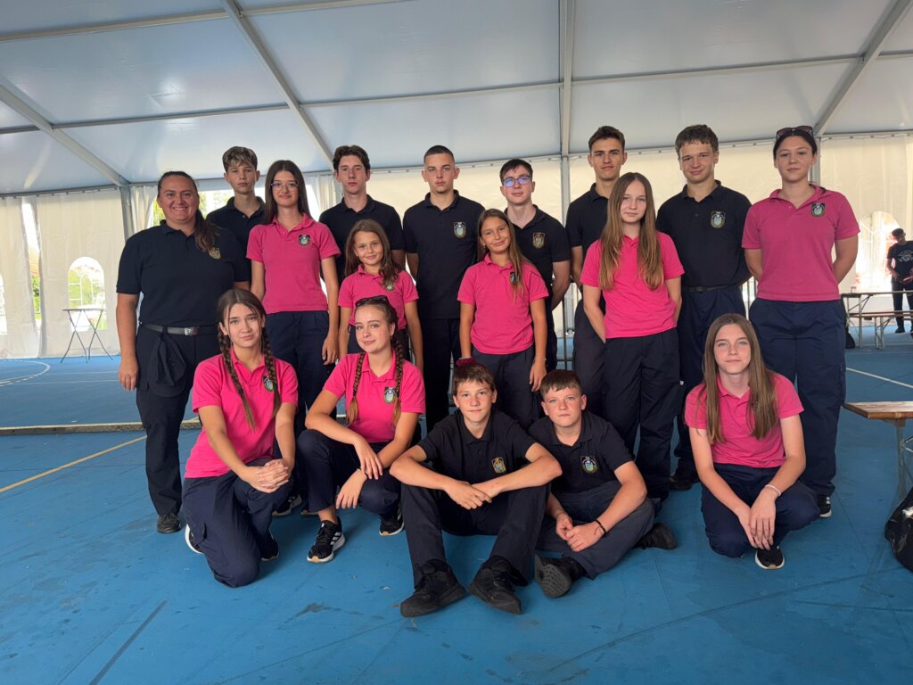 Photo 2025 09 07 15 01 35(1)