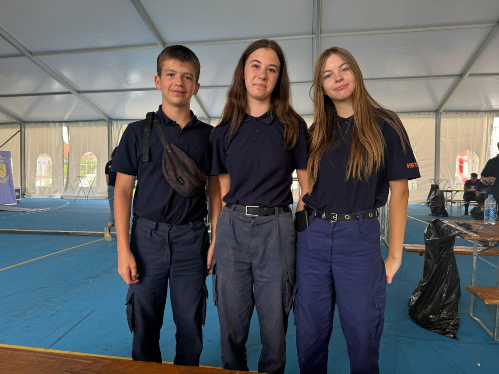 Photo 2025 09 07 15 01 35(2)