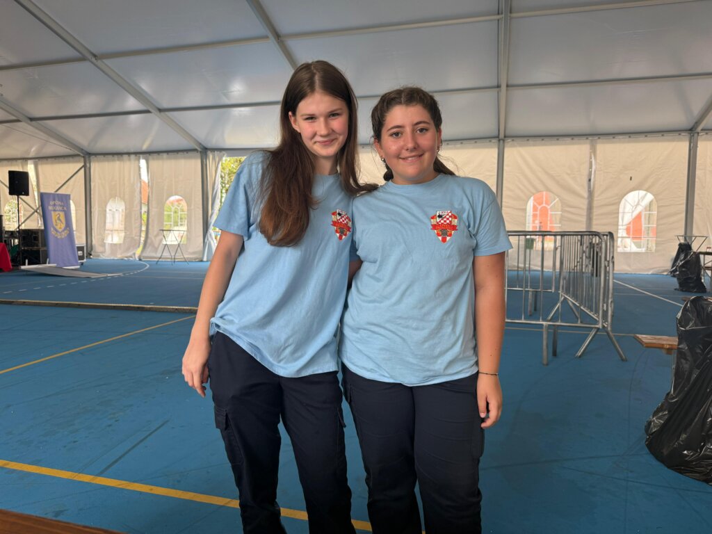 Photo 2025 09 07 15 01 35(3)