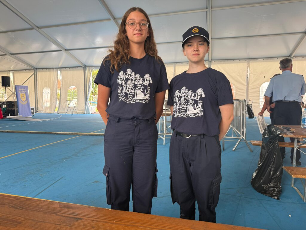 Photo 2025 09 07 15 01 36