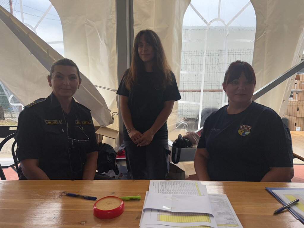 Photo 2025 09 07 15 01 36(1)