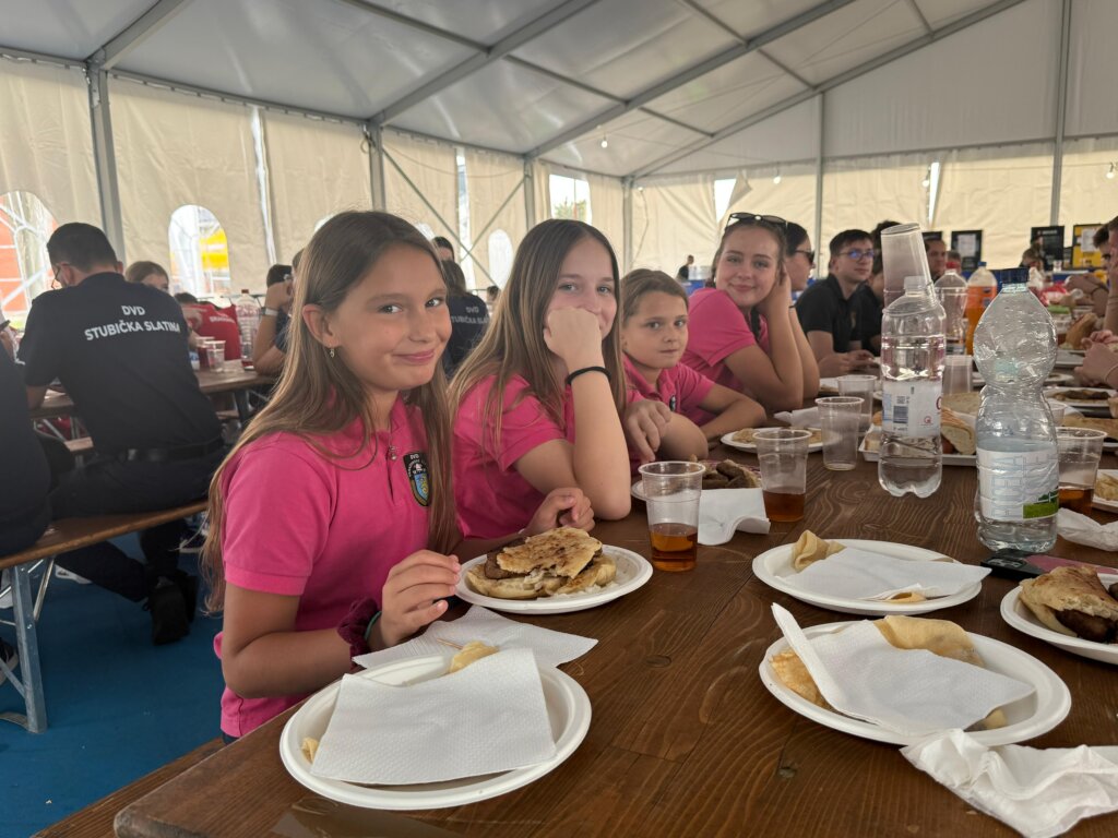 Photo 2025 09 07 15 01 37