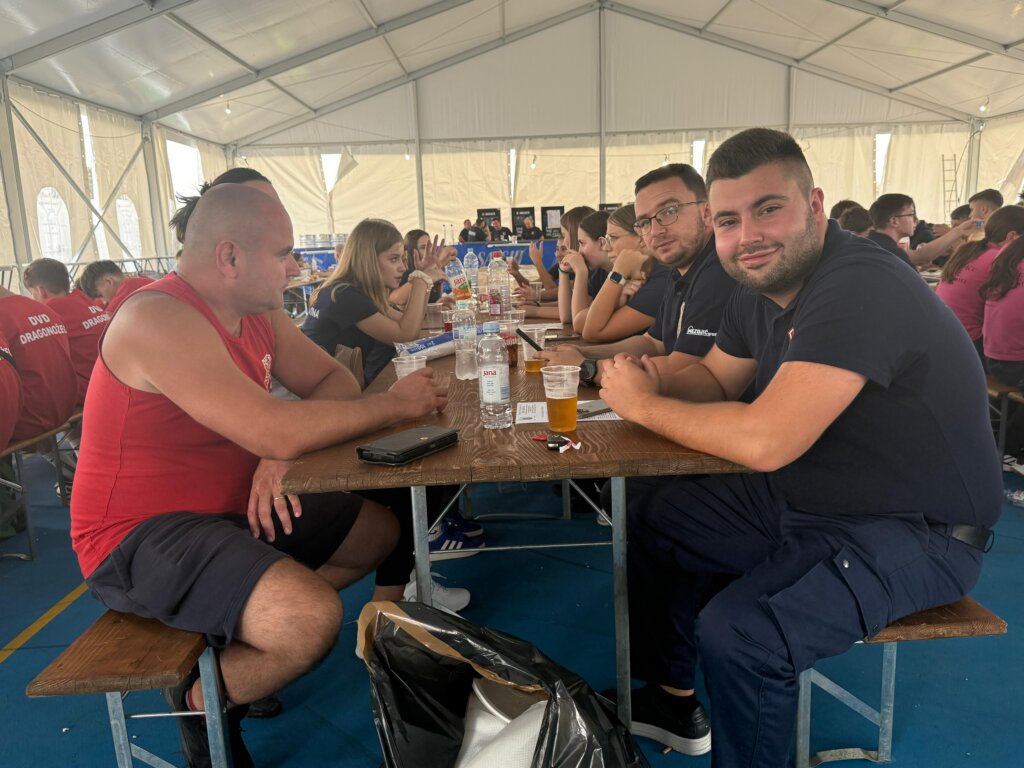 Photo 2025 09 07 15 01 37(1)