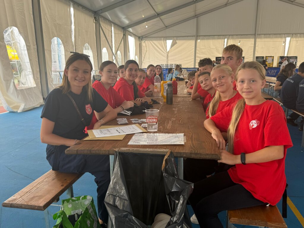 Photo 2025 09 07 15 01 38