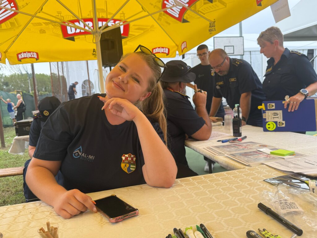 Photo 2025 09 07 15 01 38(1)