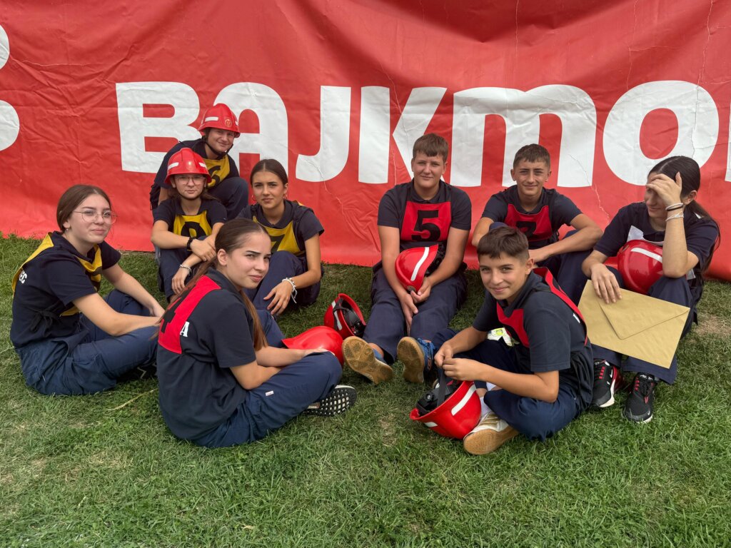 Photo 2025 09 07 15 01 38(2)