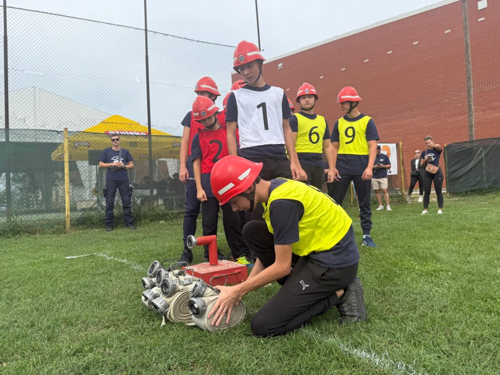 Photo 2025 09 07 15 01 39