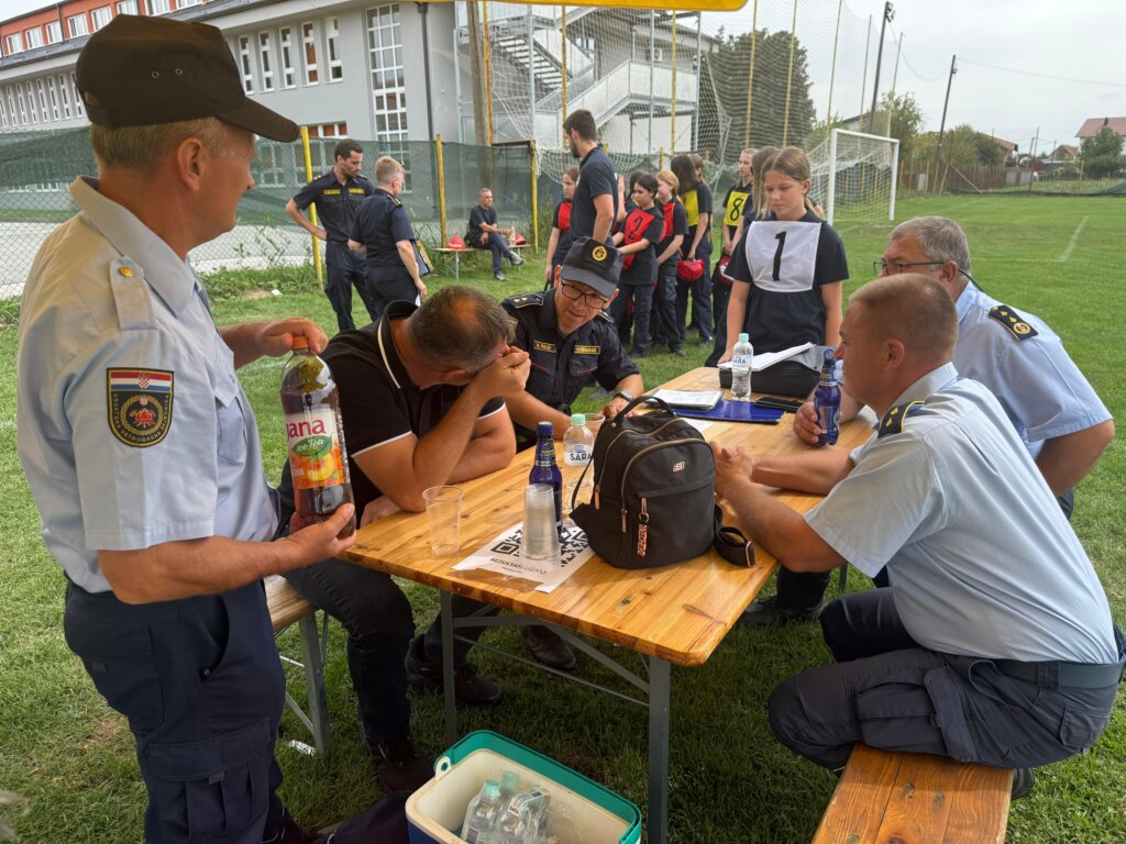 Photo 2025 09 07 15 01 39(1)