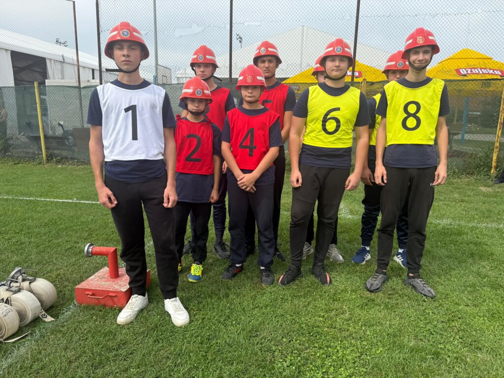 Photo 2025 09 07 15 01 40