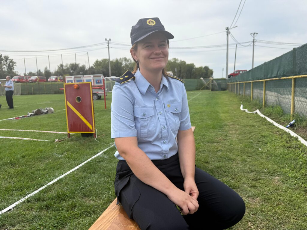 Photo 2025 09 07 15 01 41