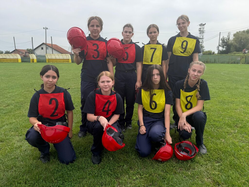 Photo 2025 09 07 15 01 42