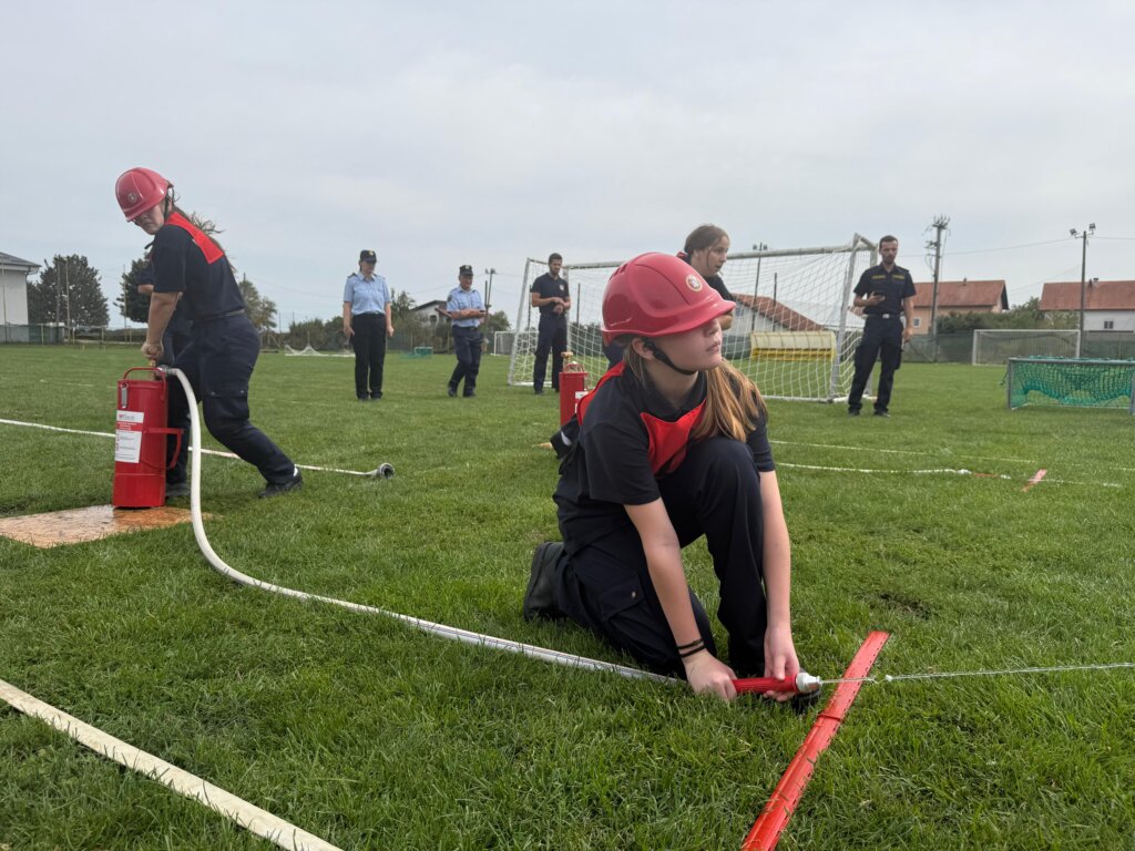 Photo 2025 09 07 15 01 42(1)