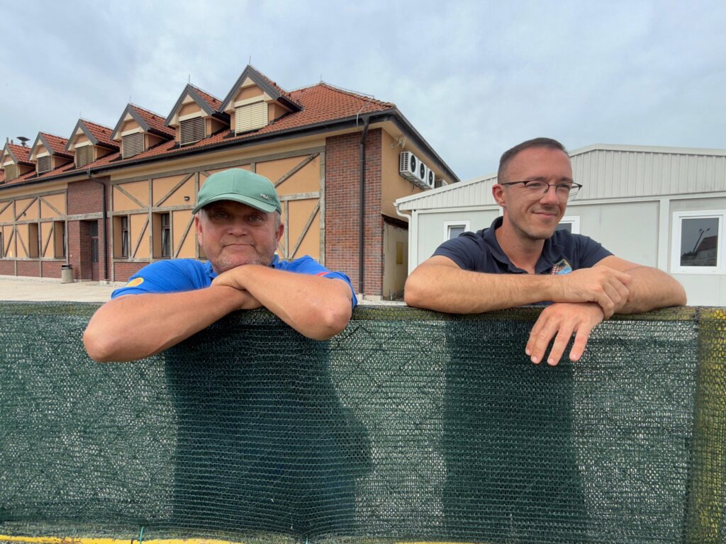 Photo 2025 09 07 15 01 43