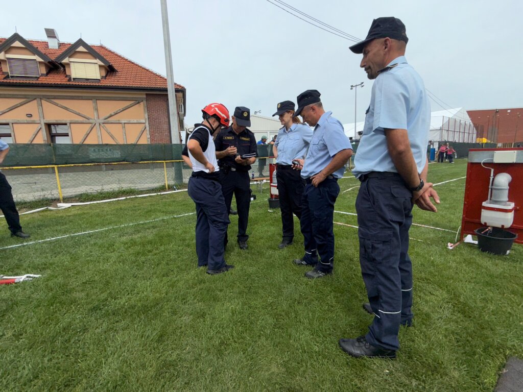 Photo 2025 09 07 15 01 43(1)