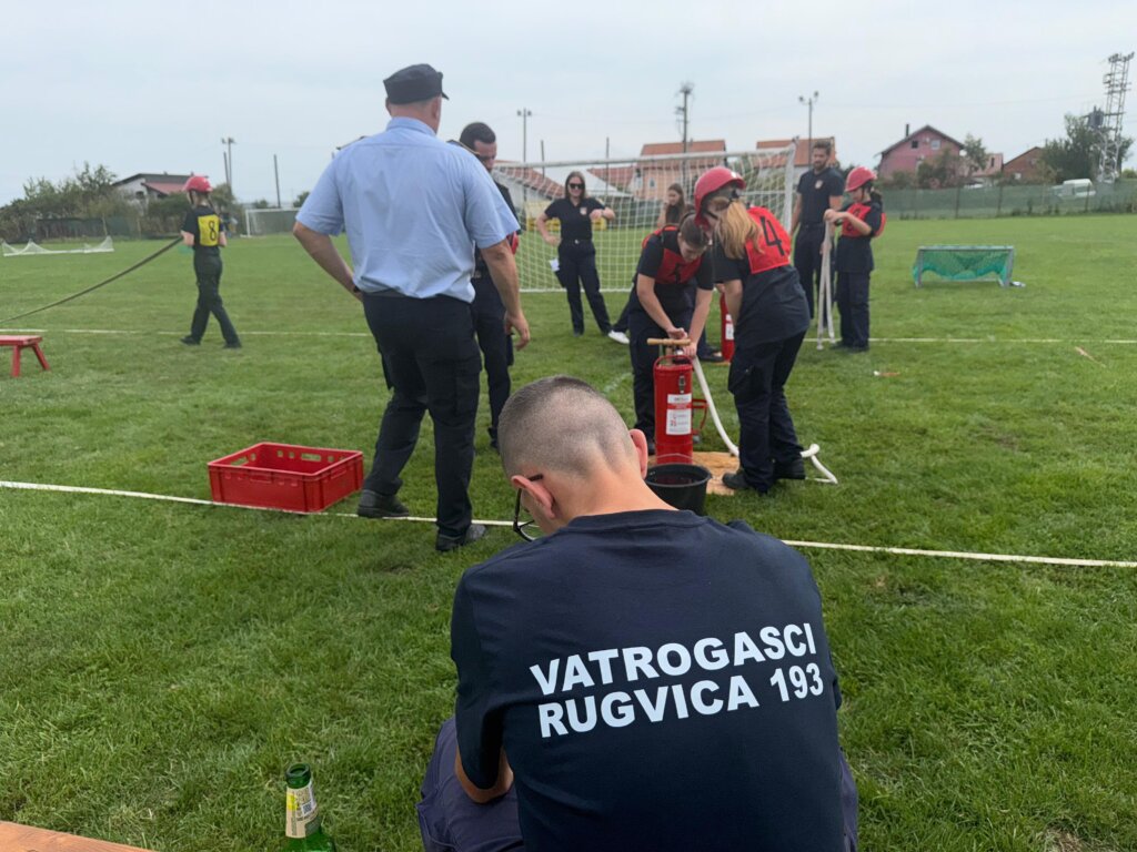 Photo 2025 09 07 15 01 43(2)