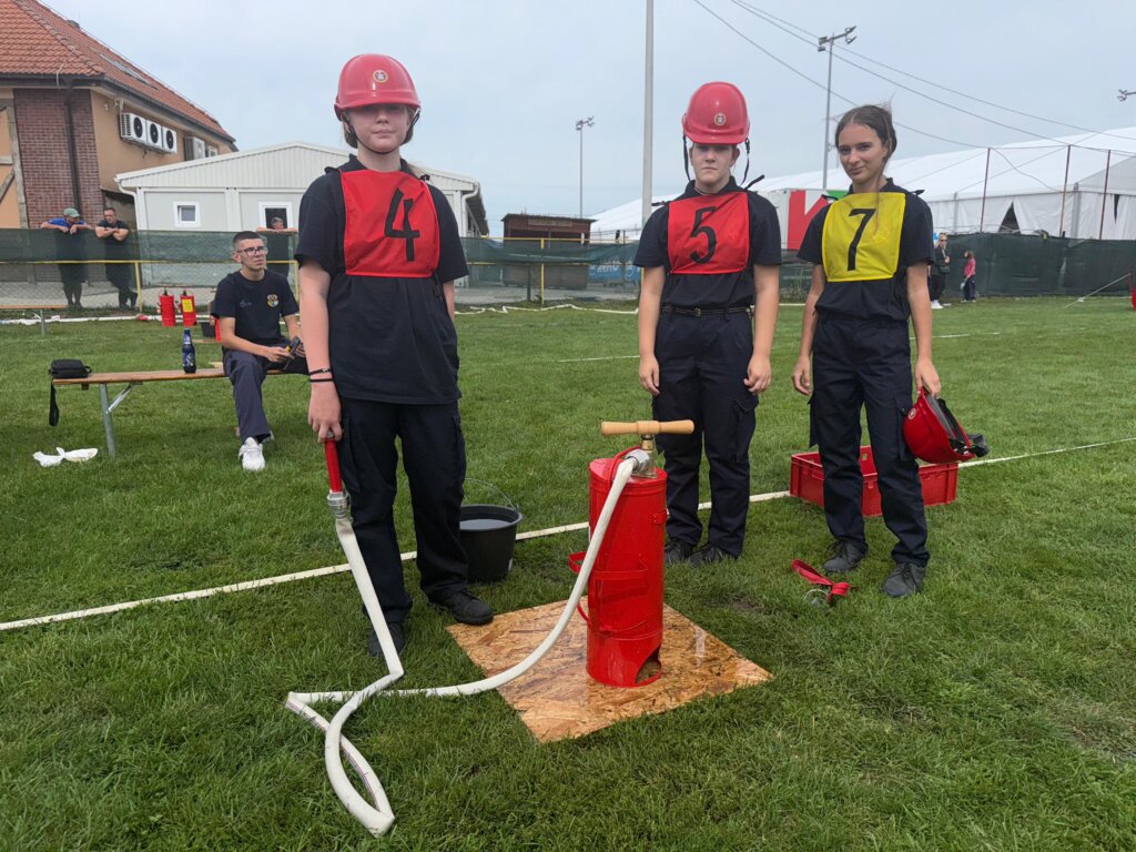 Photo 2025 09 07 15 01 44