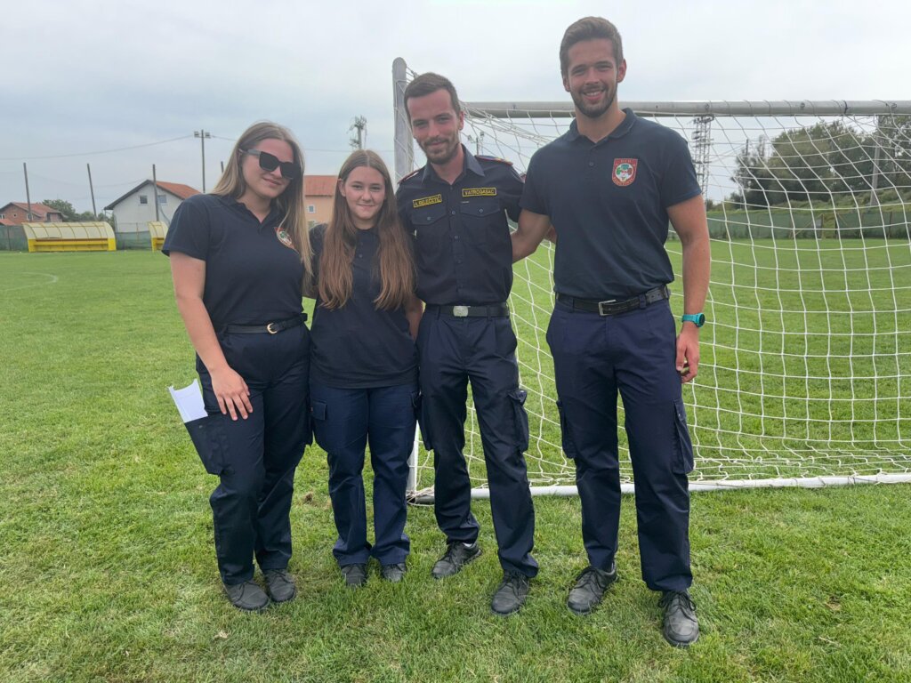 Photo 2025 09 07 15 01 44(1)