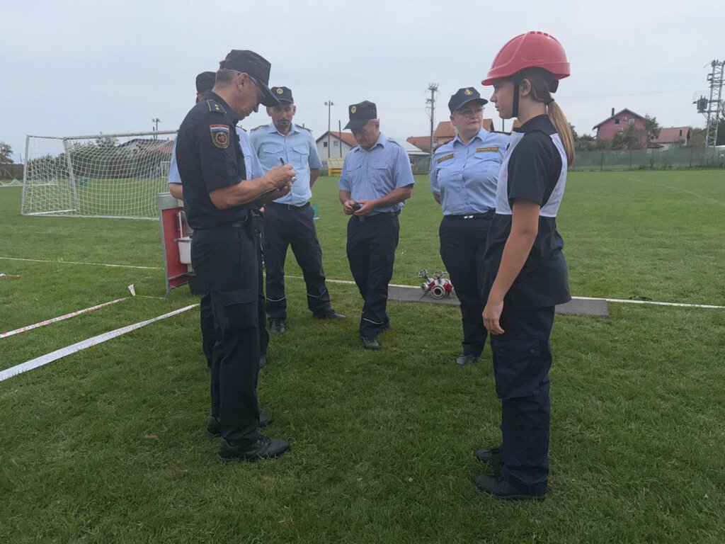 Photo 2025 09 07 15 01 44(3)