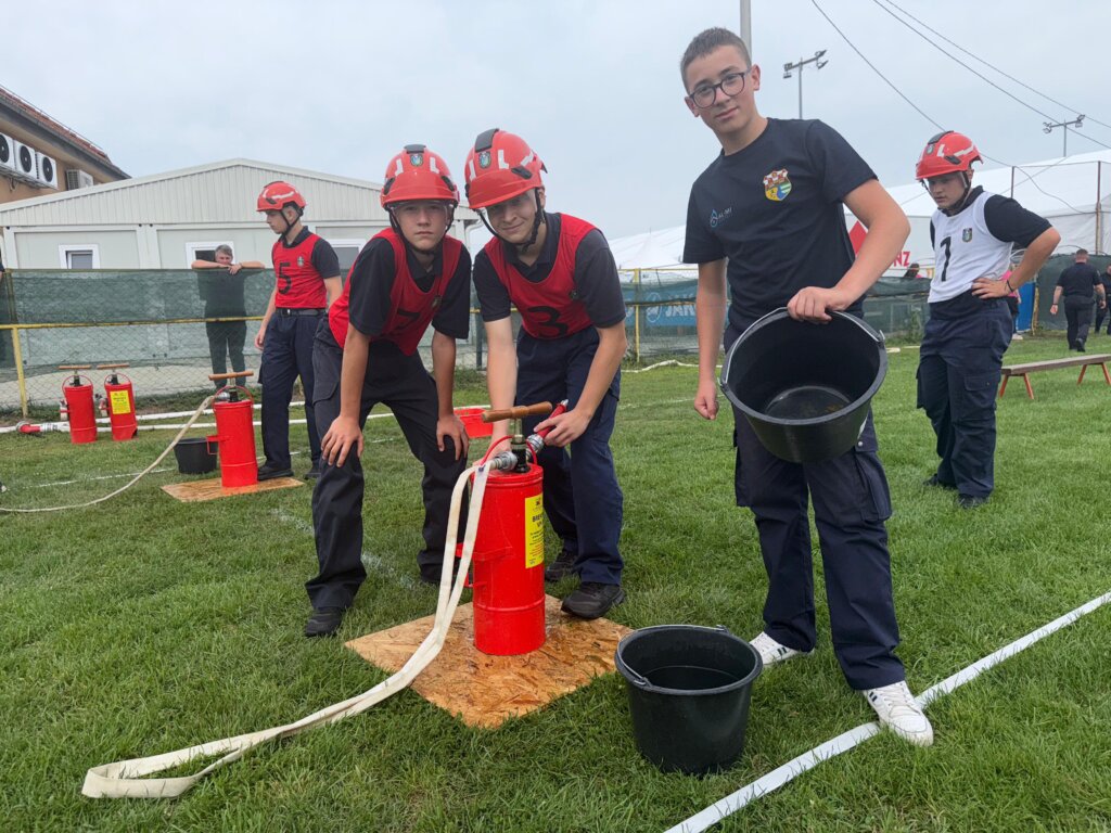 Photo 2025 09 07 15 01 45