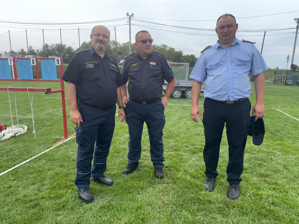 Photo 2025 09 07 15 01 45(1)