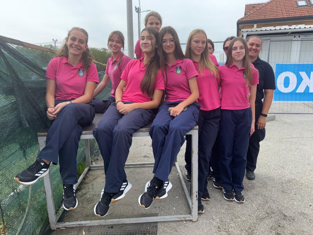 [FOTO/VIDEO] 8. Ljetni kup DVD-a Rugvica, okupilo se 60-ak ekipa