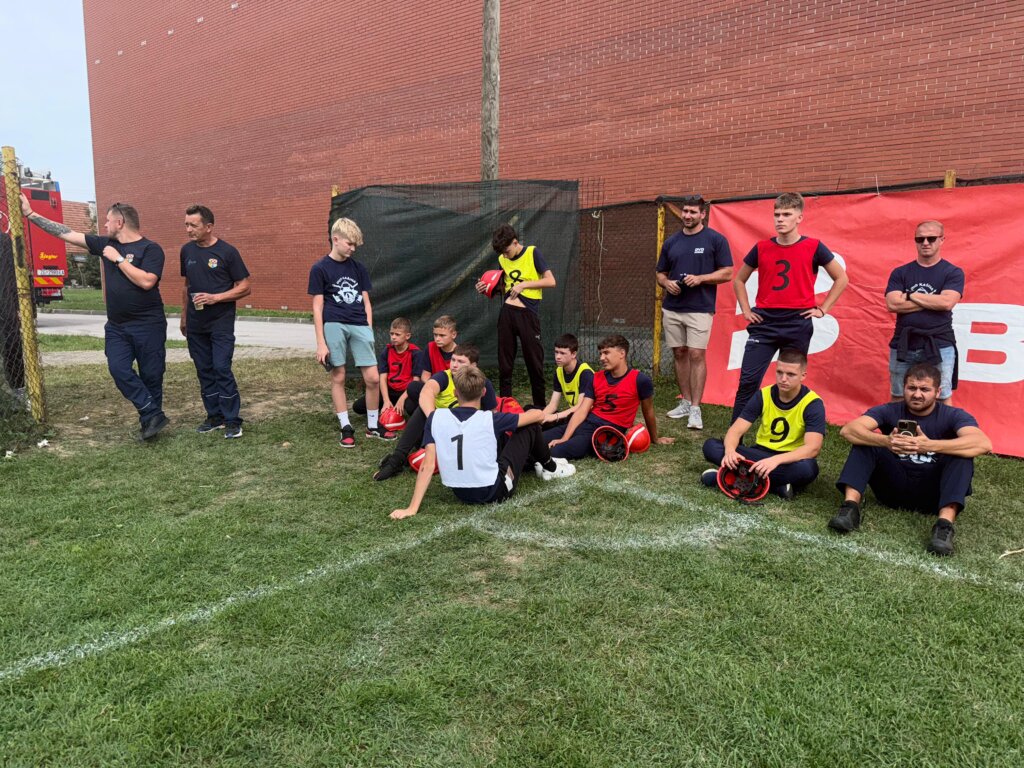 Photo 2025 09 07 15 01 46