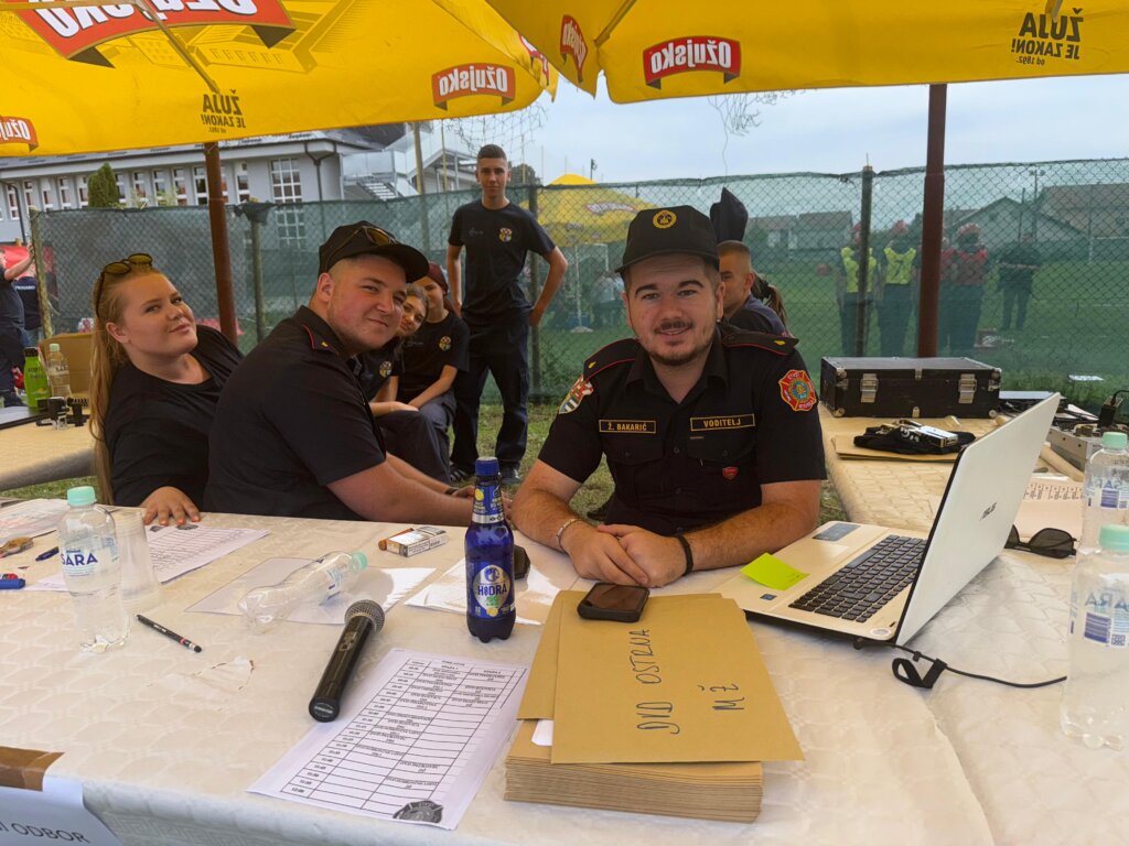 Photo 2025 09 07 15 01 46(1)