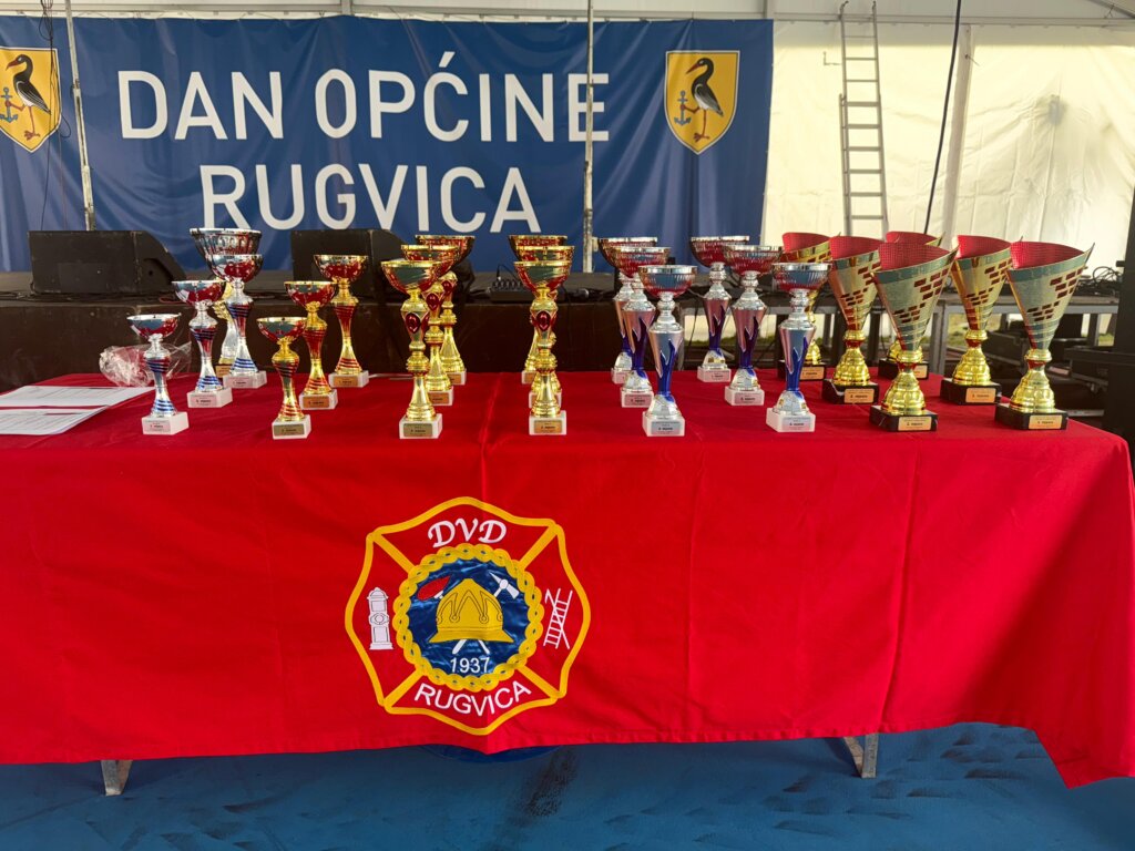 Photo 2025 09 07 15 01 46(2)