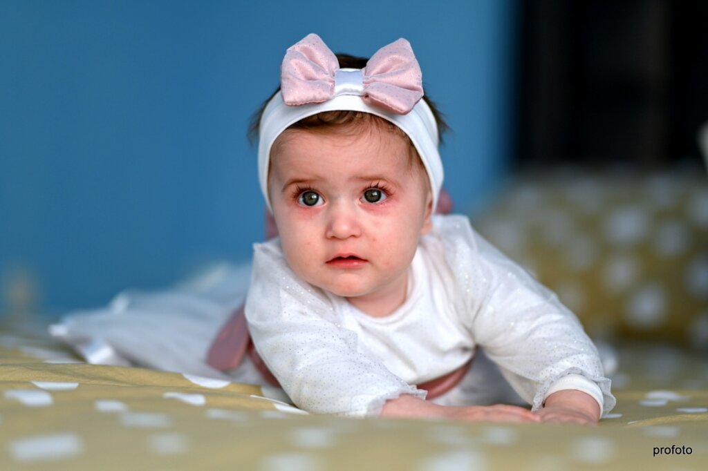 Photo 2025 09 07 16 57 38