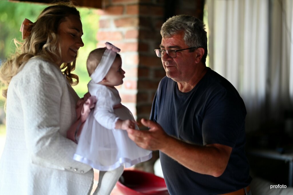 Photo 2025 09 07 16 57 38 1