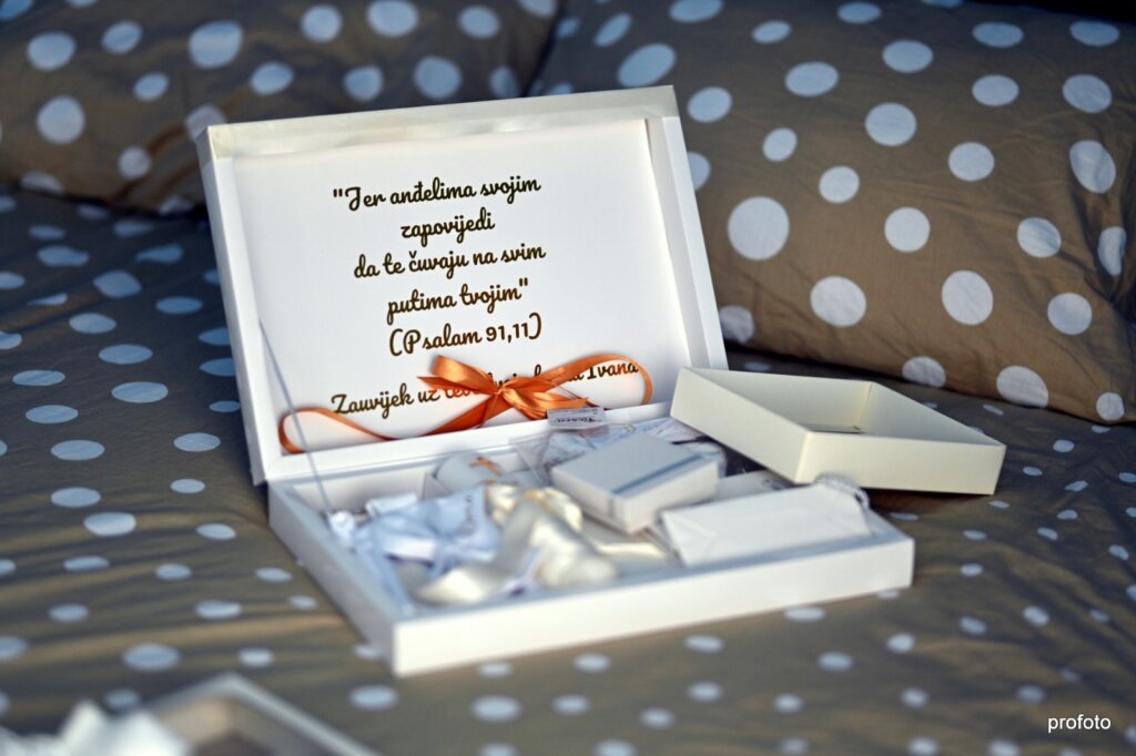 Photo 2025 09 07 16 57 38 2