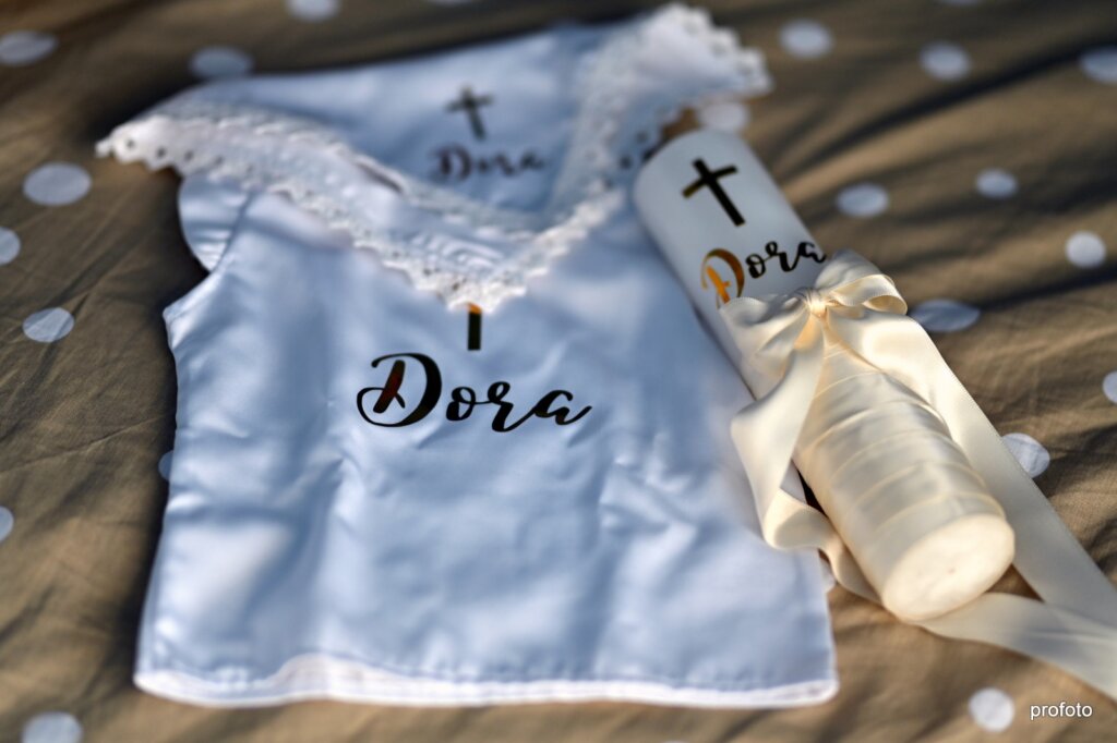 Photo 2025 09 07 16 57 38 3