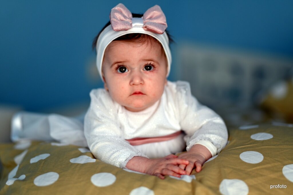 Photo 2025 09 07 16 57 38 5