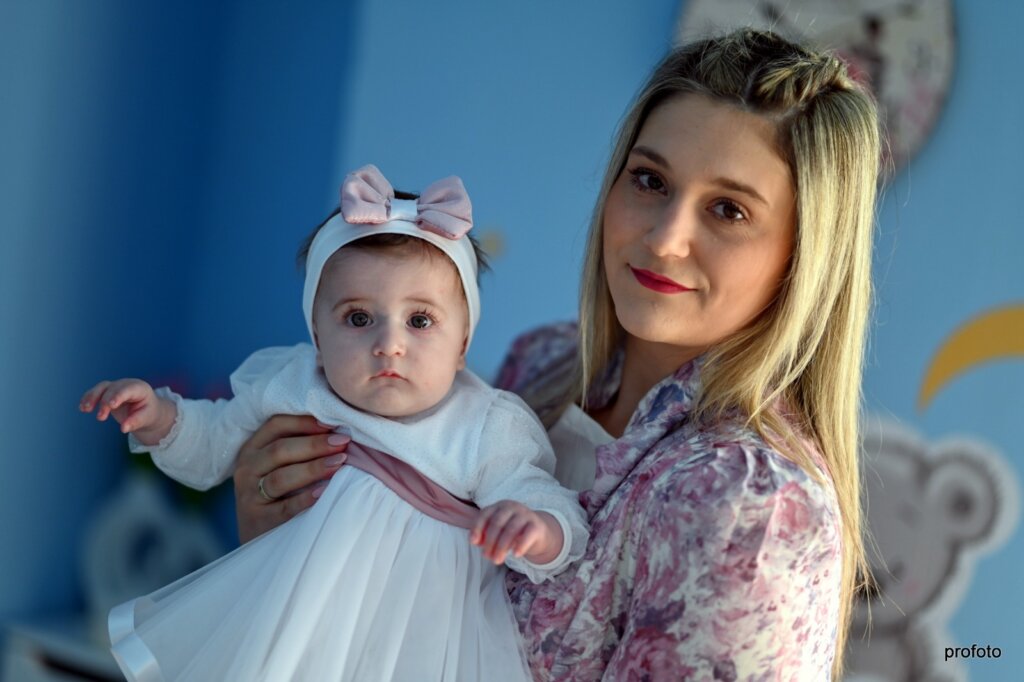 Photo 2025 09 07 16 57 38 6